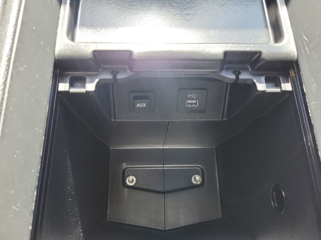 Used 2024 Honda Odyssey EX-L image 37