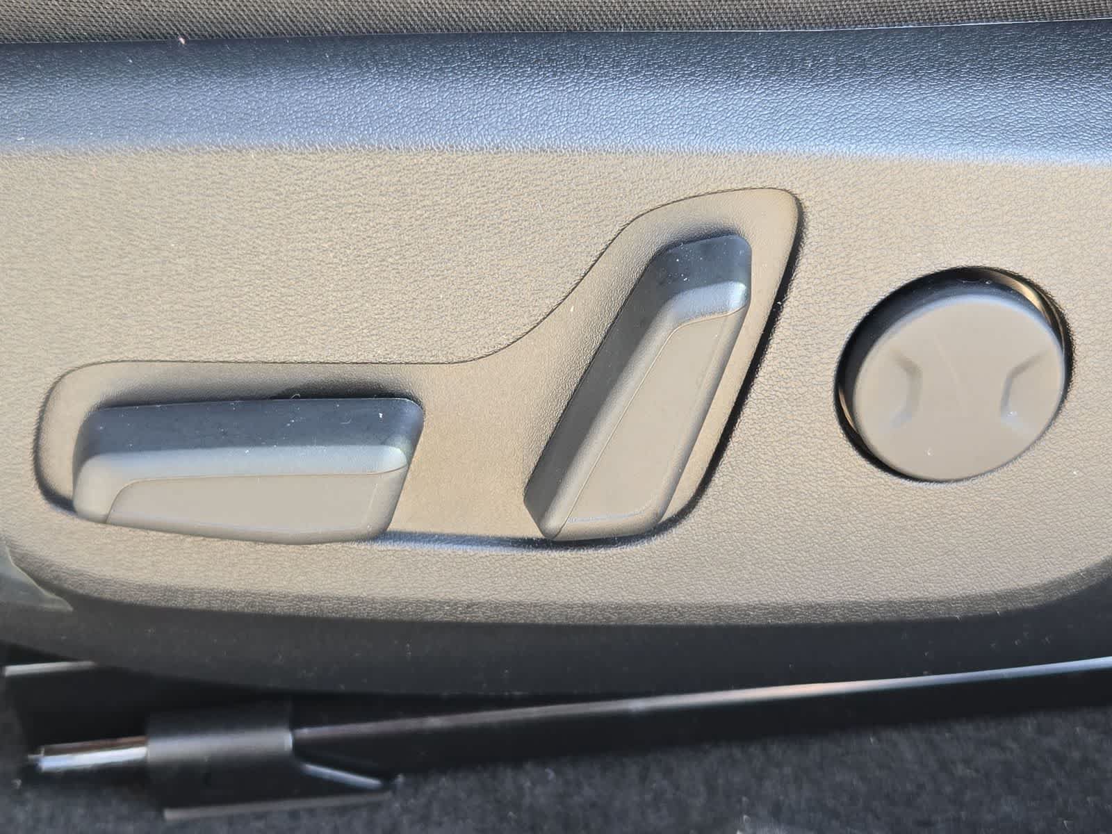 New 2026 Kia EV6 Wind RWD image 18