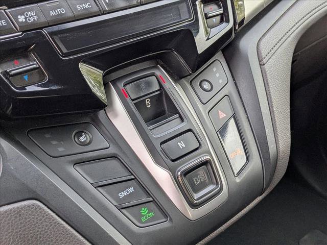 Used 2019 Honda Odyssey EX-L image 11