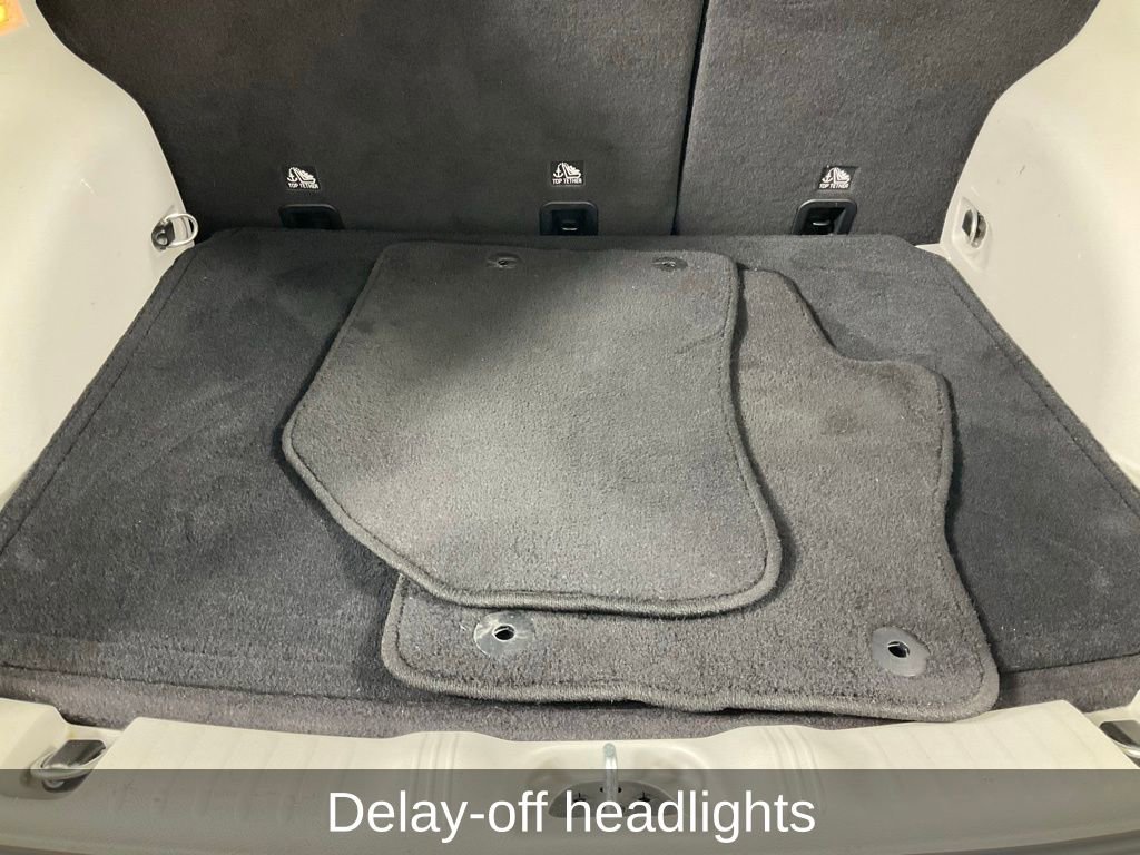 Certified 2022 Jeep Compass Limited w/ Elite Group image 30