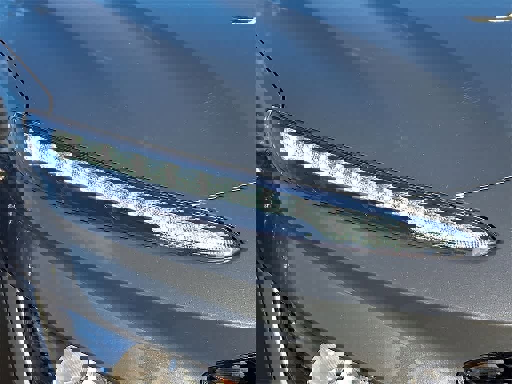 Used 2023 Hyundai Kona SEL w/ Cargo Package image 25