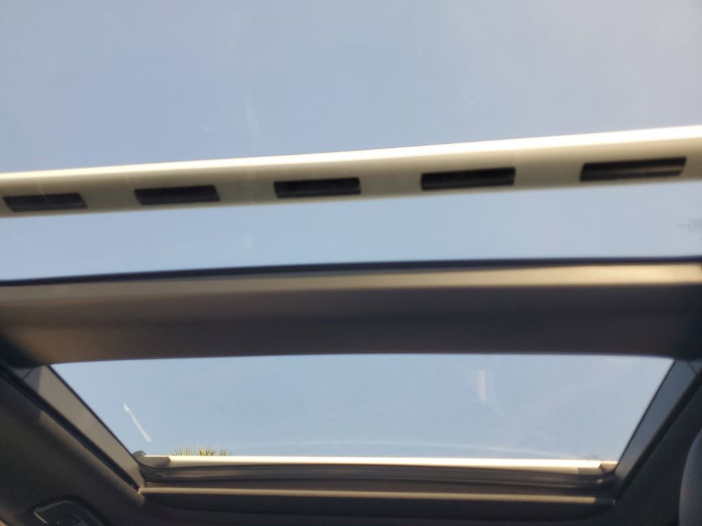 New 2026 MAZDA CX-90 3.3 Turbo S w/ Premium Plus image 34