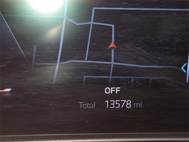 Used 2024 BMW M340i image 15