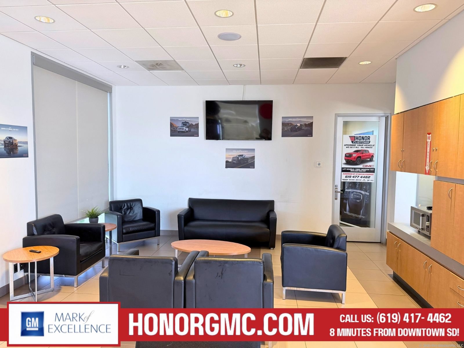 Used 2022 Chevrolet Silverado 2500 LTZ AWD/4WD image 42