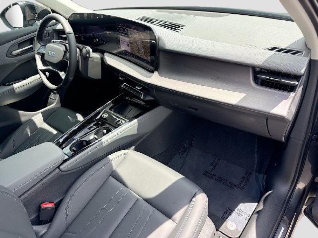 New 2026 Audi Q3 quattro 2.0T AWD/4WD image 13