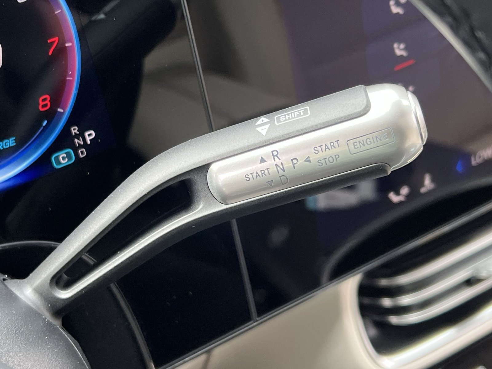 New 2027 Mercedes-Benz CLA 220 image 27