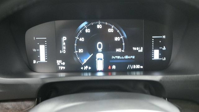 Used 2018 Volvo XC90 T5 Momentum w/ Convenience Package AWD/4WD image 18