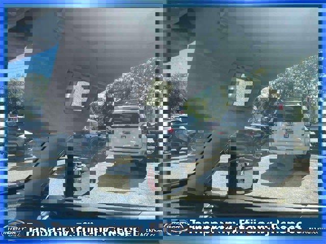 Used 2023 Subaru Forester Premium image 33