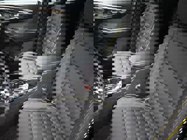 New 2026 Chevrolet TrailBlazer ACTIV w/ Convenience Package image 17