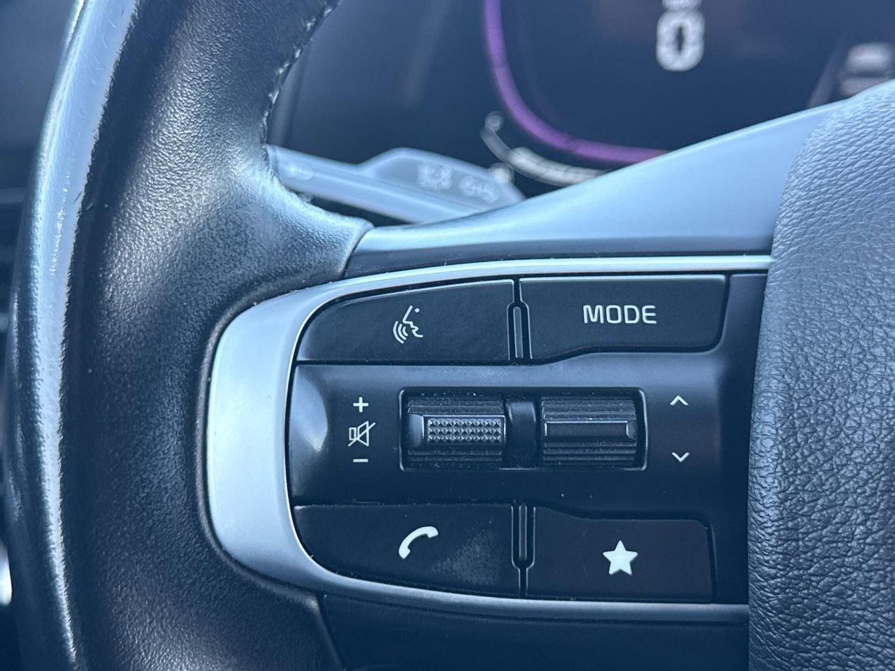 Used 2023 Kia Sportage X-Line w/ X-Line Premium Package image 30