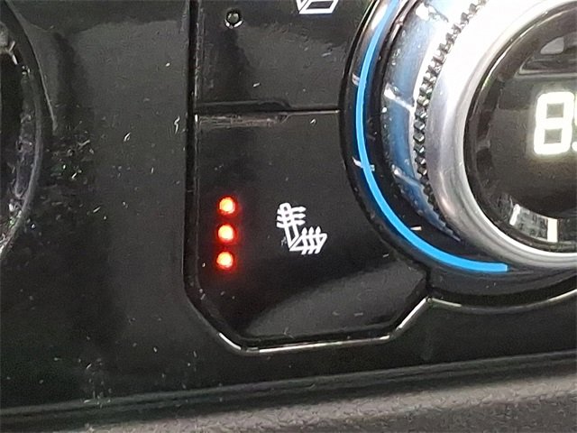 Used 2023 GMC Sierra 1500 SLE image 24