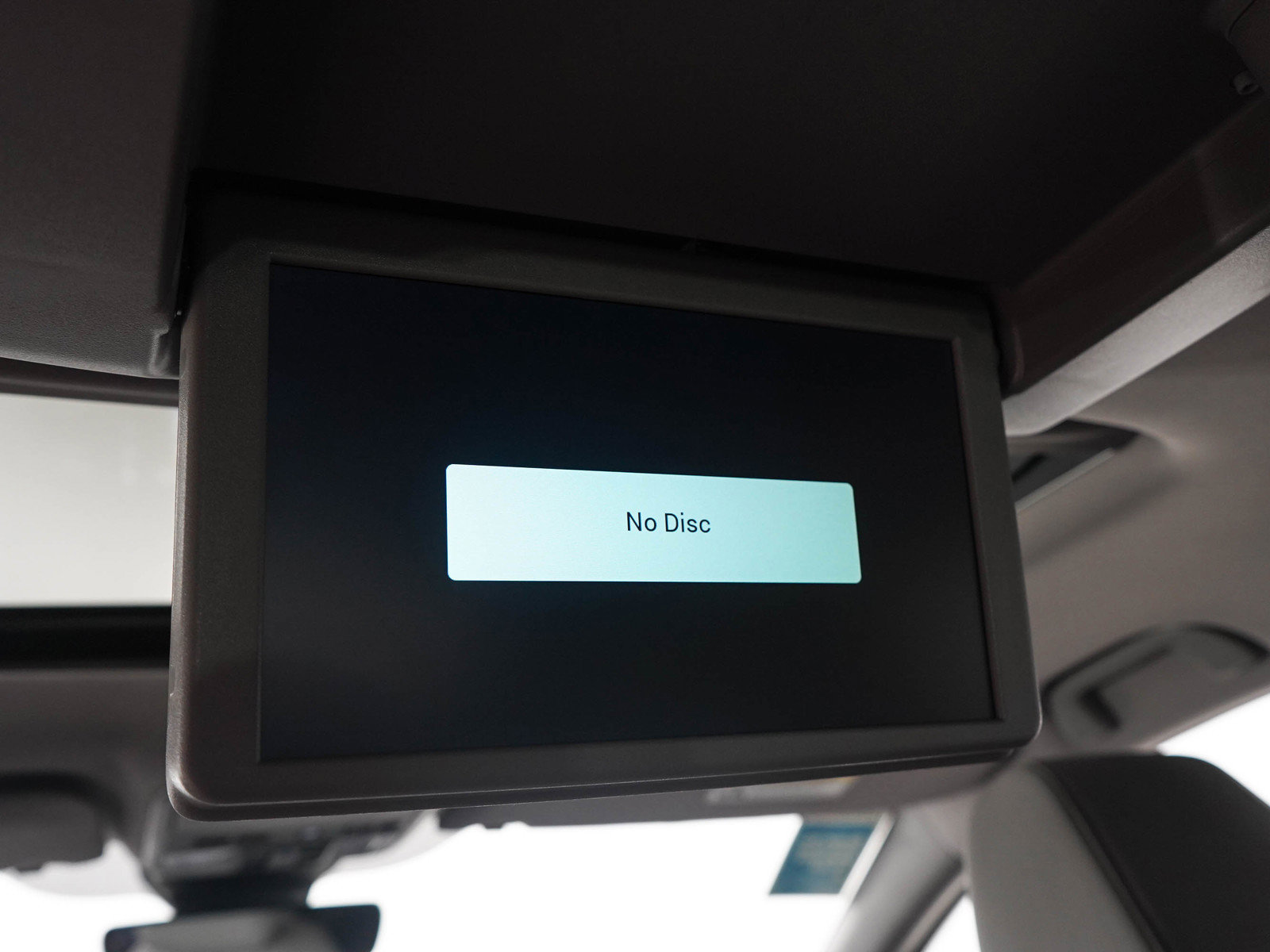 Used 2023 Honda Odyssey Touring image 17