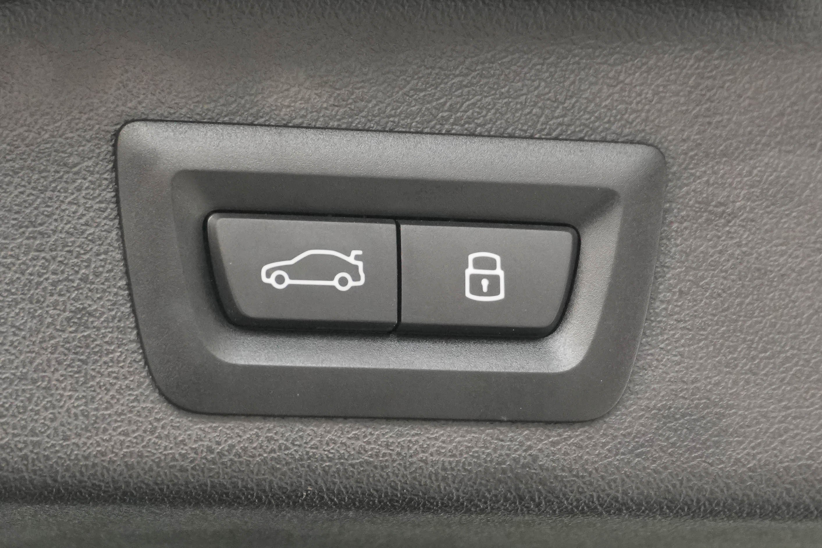 Certified 2024 BMW X5 sDrive40i w/ M Sport Package image 35