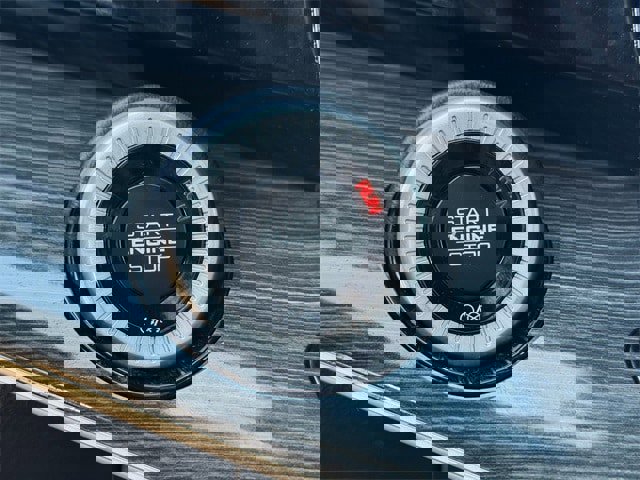 Used 2022 Jeep Wagoneer Series II image 18