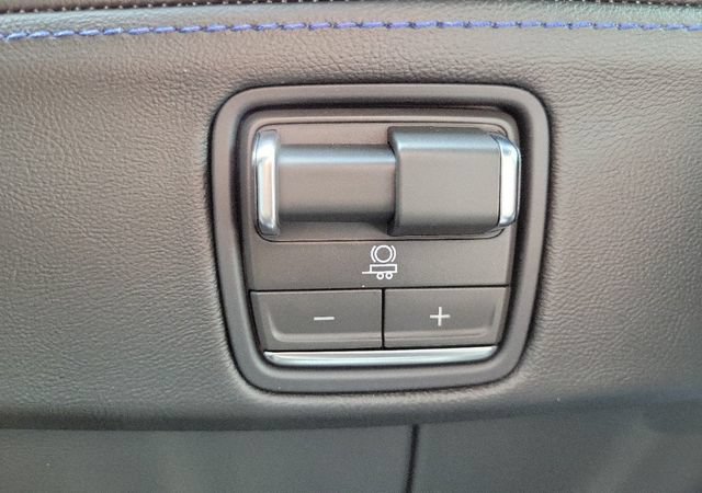 New 2026 Cadillac Escalade IQL Sport 1 w/ LPO, ONYX Package AWD/4WD image 26