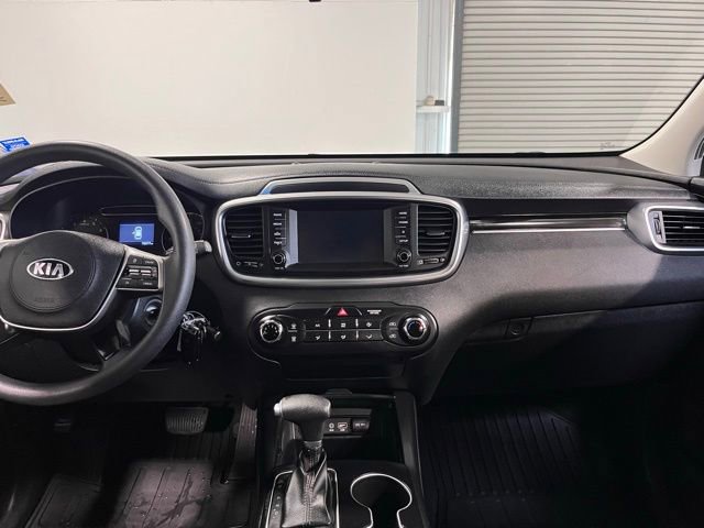 Used 2020 Kia Sorento AWD V6 image 20