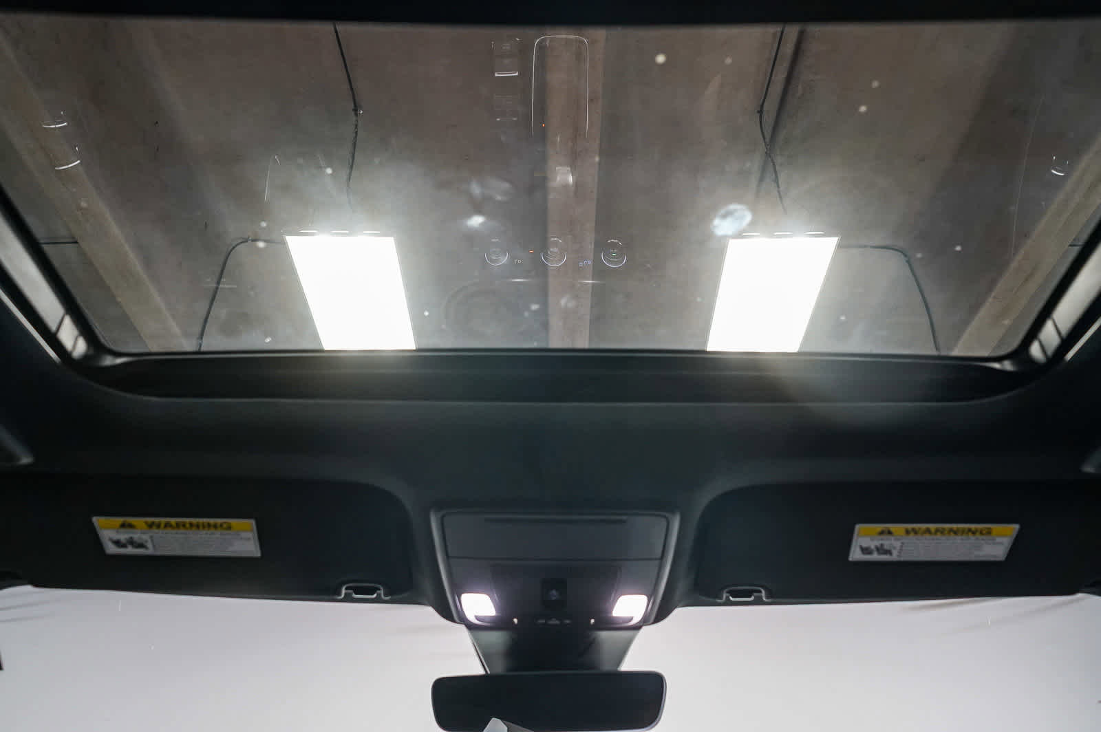 Used 2025 Acura Integra A-Spec image 18