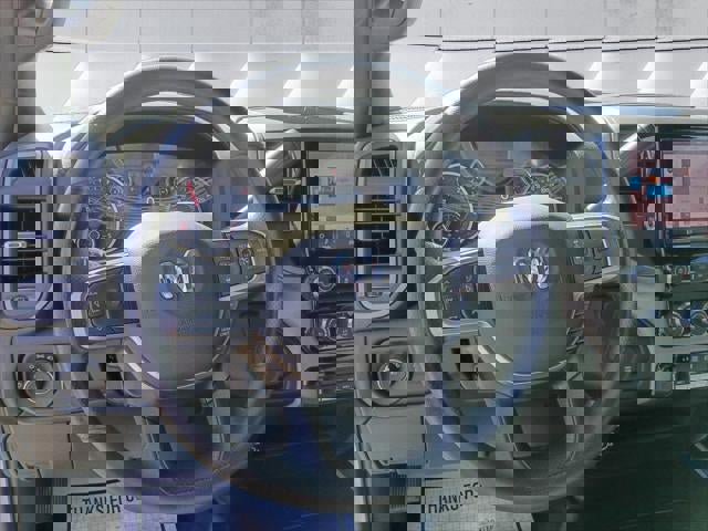 New 2026 RAM 5500 Tradesman image 29