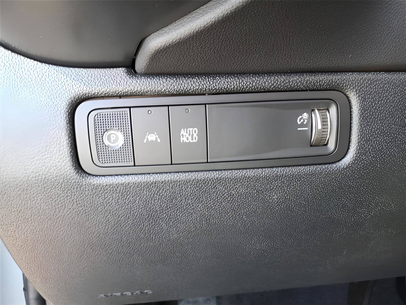 New 2026 Chevrolet Equinox EV LT w/ LPO, All-Weather Mat Package image 17