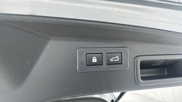 New 2026 Subaru Outback Limited image 17