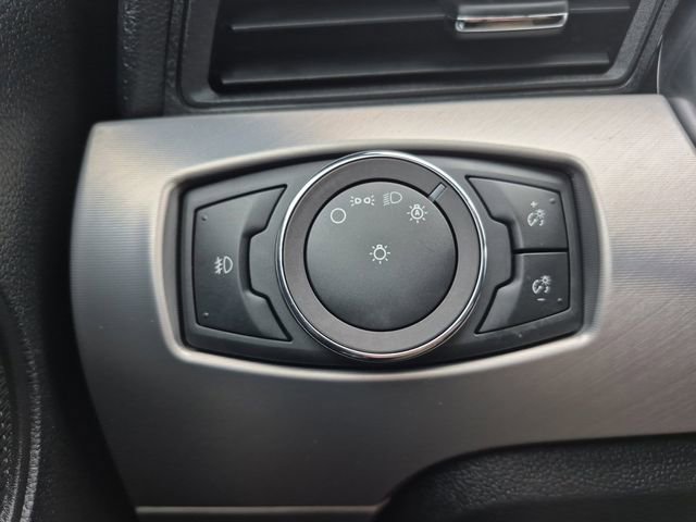 Used 2019 Ford Mustang Premium image 24