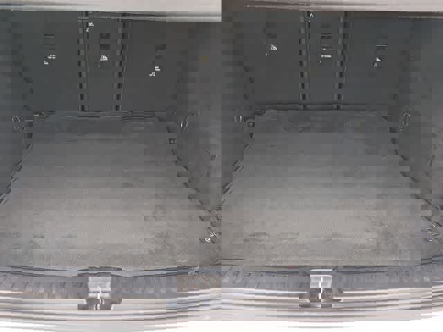 Certified 2023 Mercedes-Benz GLA 250 GLA 250 image 32