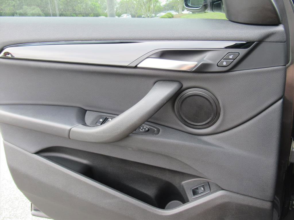 Used 2020 BMW X2 sDrive28i w/ Convenience Package image 20