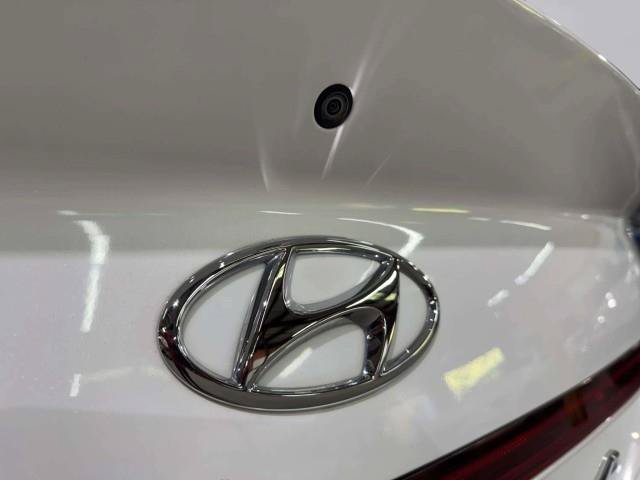 Used 2023 Hyundai Sonata SEL FWD image 65