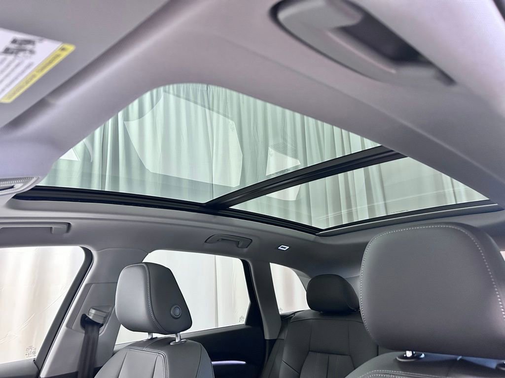 New 2026 Audi Q5 Premium image 18