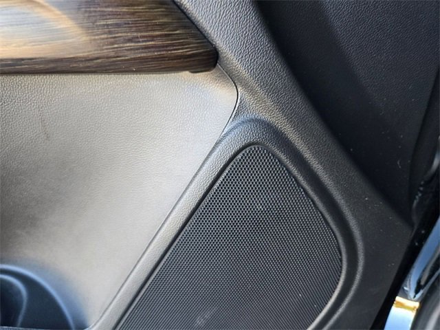 Used 2020 GMC Canyon Denali image 18