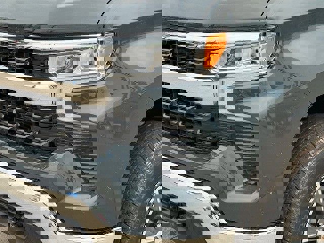 New 2026 Chevrolet Silverado 1500 LT image 10