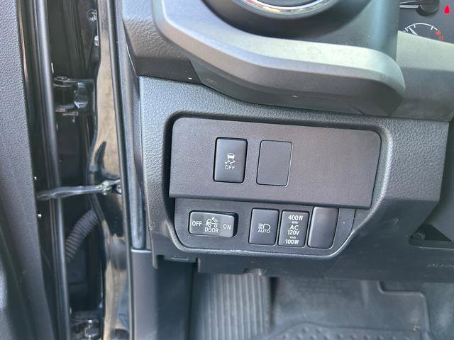 Used 2022 Toyota Tacoma 4x4 Double Cab image 24