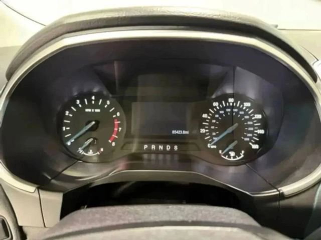 Used 2019 Ford Edge SEL FWD image 13