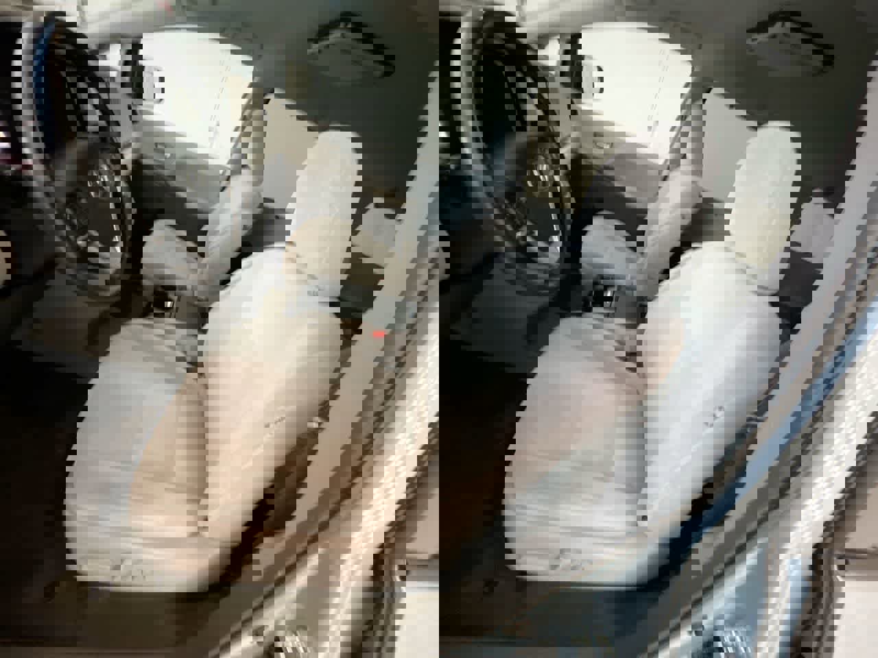 Used 2015 Toyota Sienna LE image 11