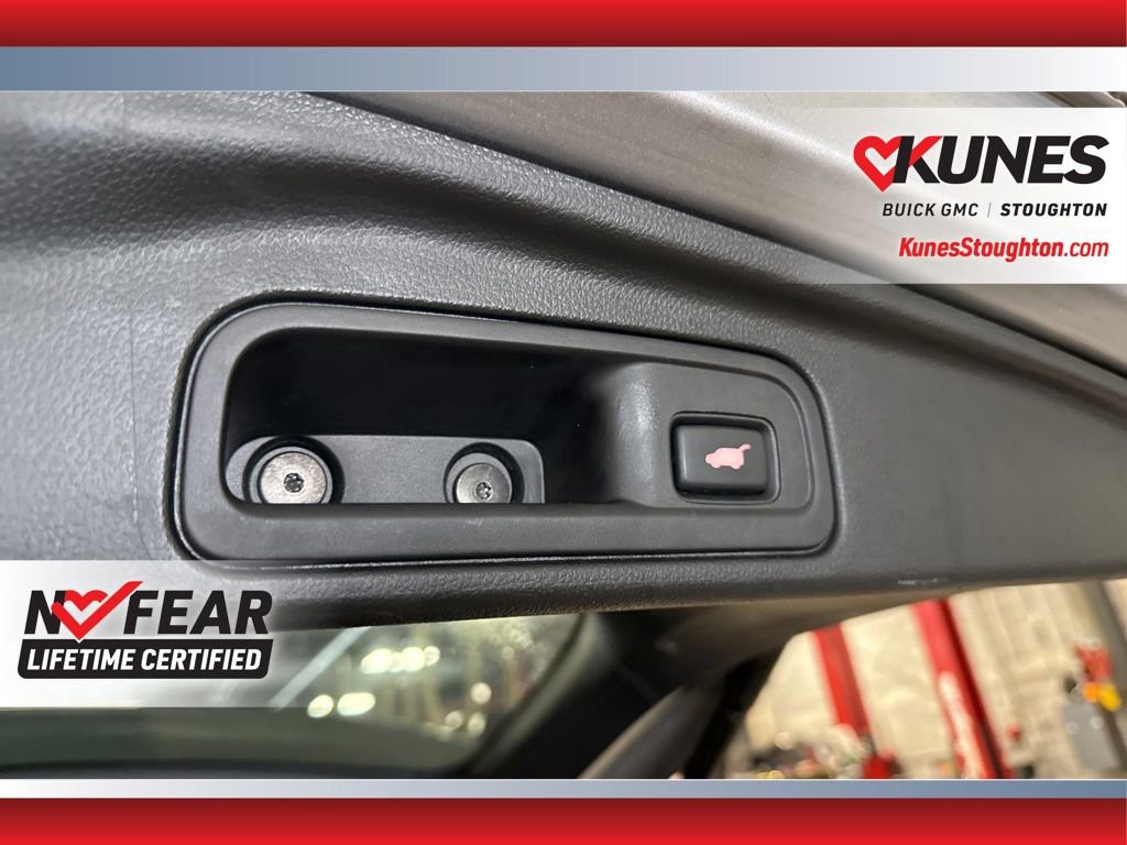 Used 2021 Honda Pilot EX-L image 40