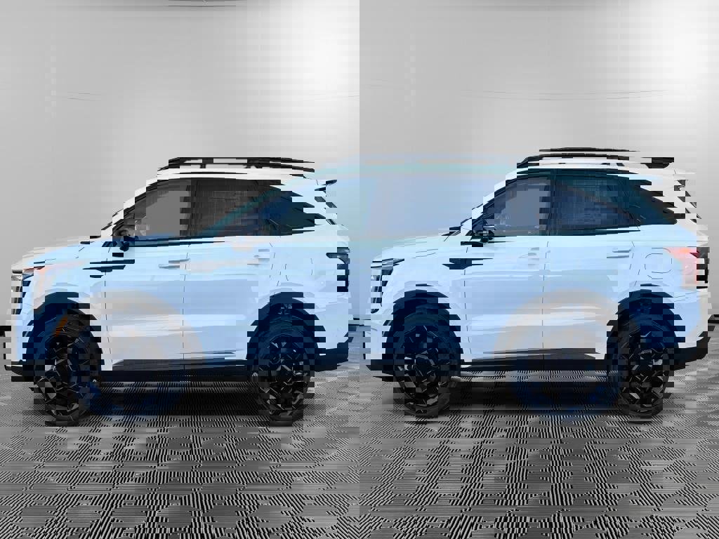 New 2026 Kia Sorento SX Prestige image 7