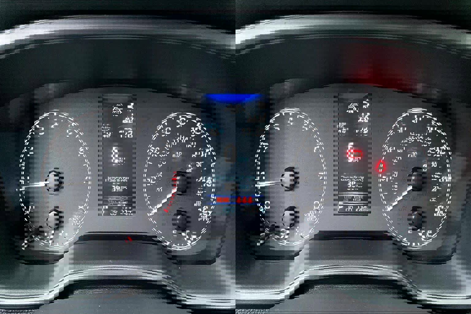 Certified 2025 Toyota Corolla LE image 23