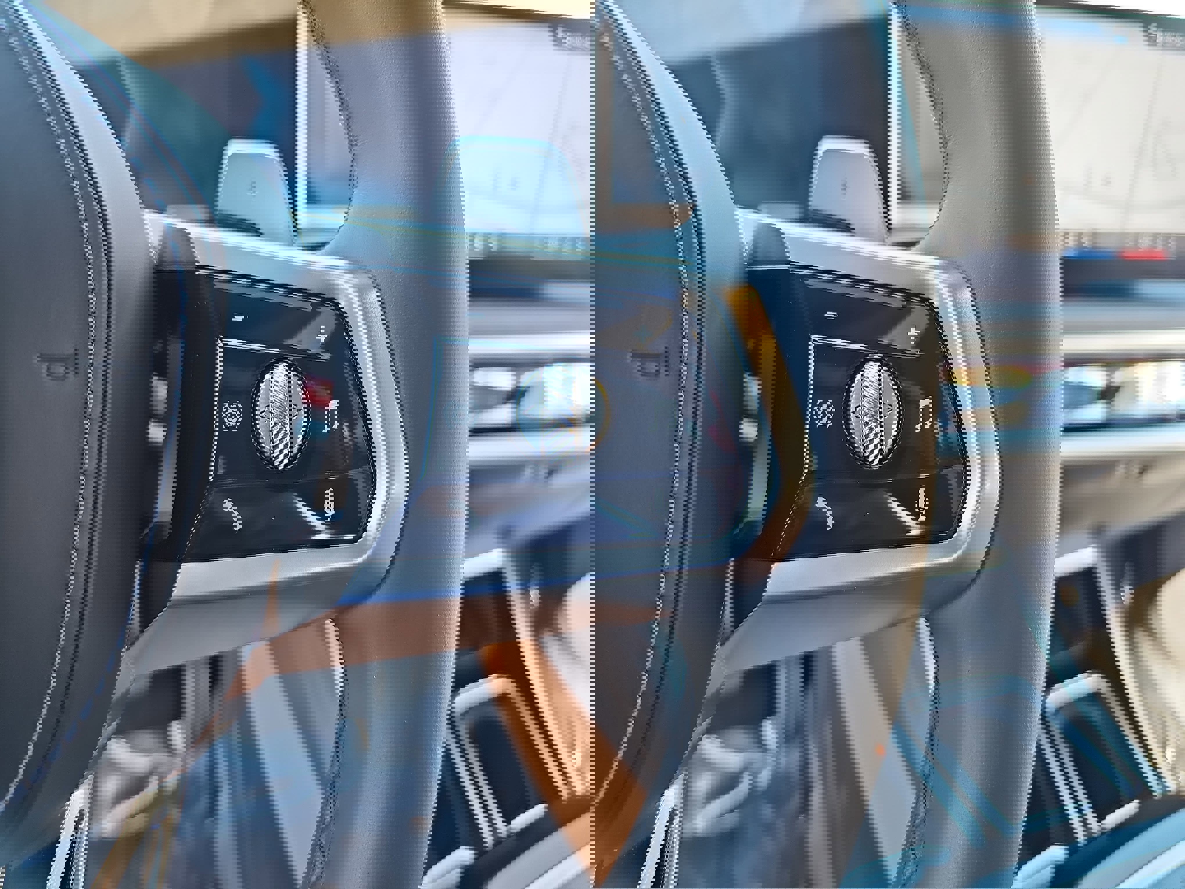 Used 2023 BMW 740i 740I image 18