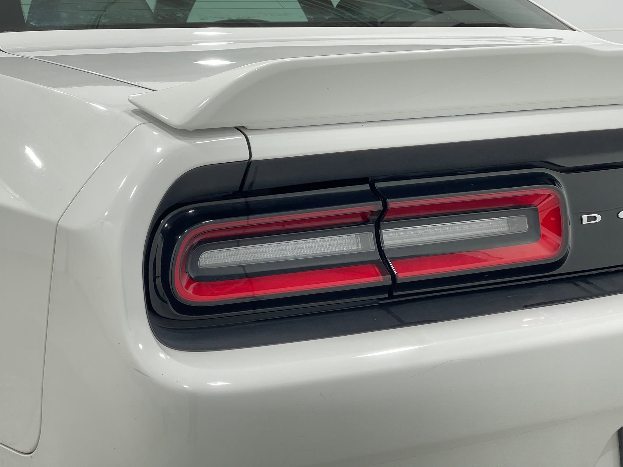 Used 2019 Dodge Challenger GT w/ Plus Group image 33