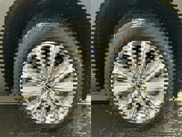 New 2026 MAZDA CX-50 AWD 2.5 S w/ Premium Package image 7