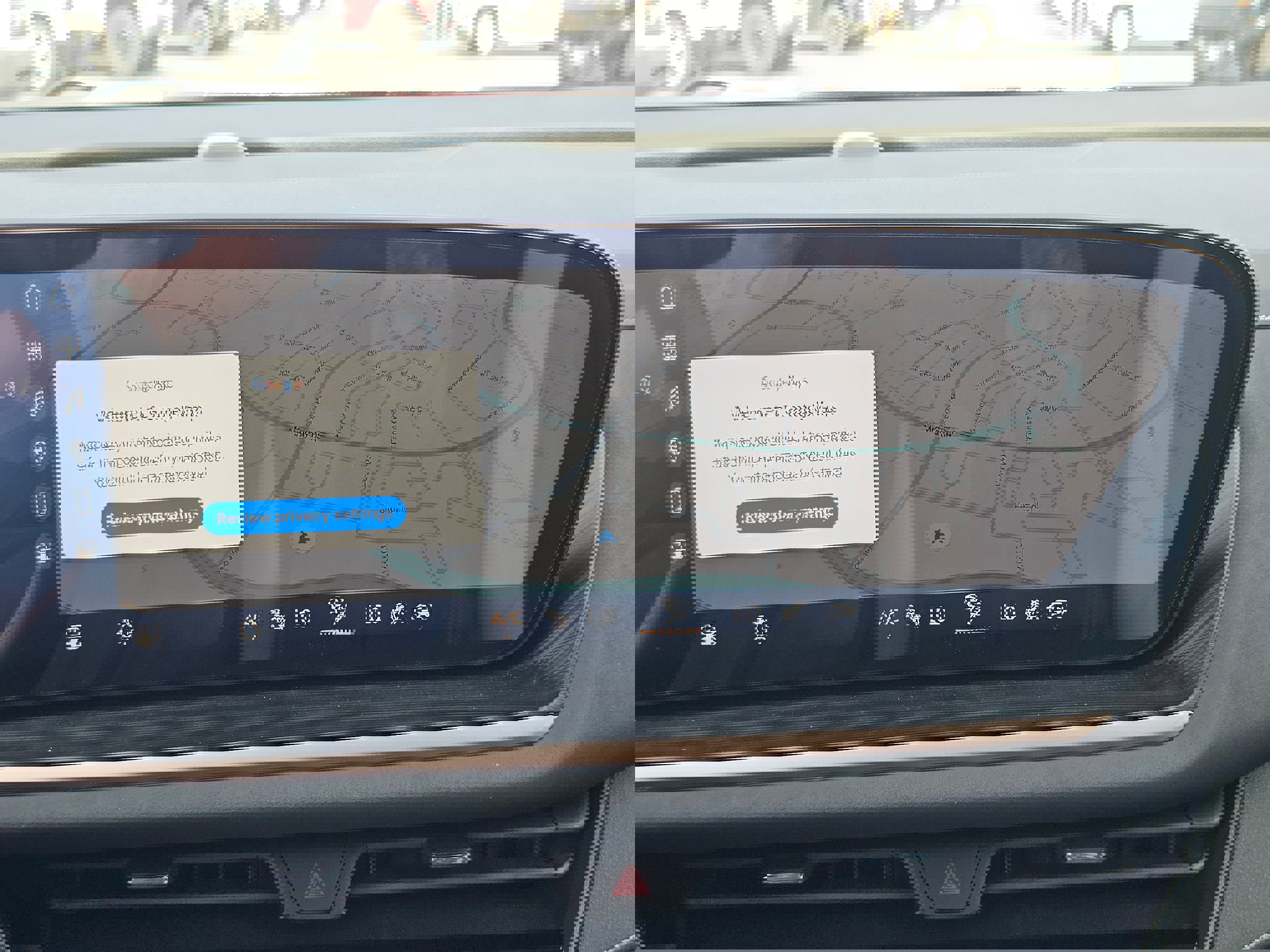 Used 2025 Buick Envision Sport Touring image 20