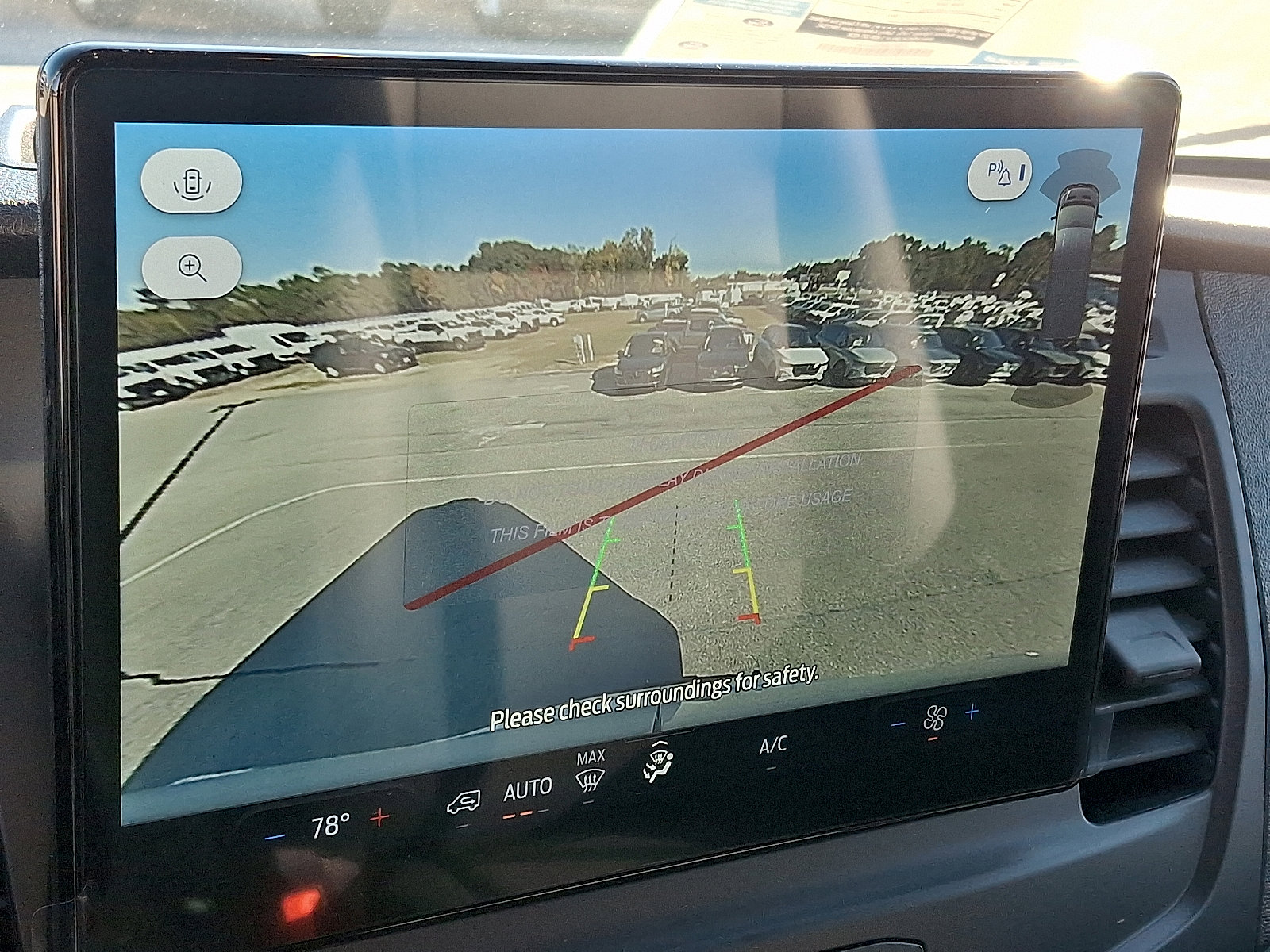 New 2026 Ford Transit 250 148 High Roof image 15