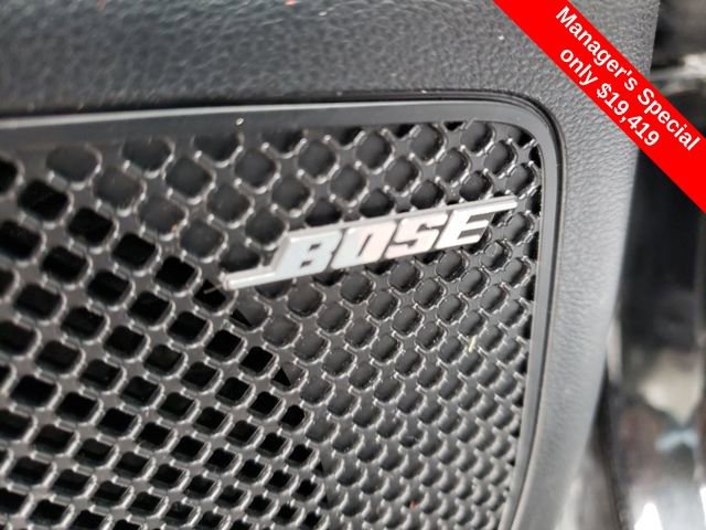 Used 2022 Hyundai Tucson Limited AWD/4WD image 19