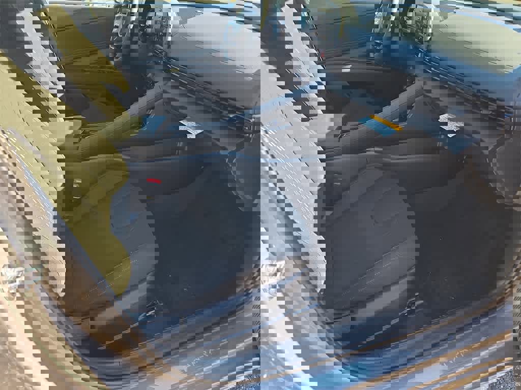 New 2026 Hyundai Elantra SEL Sport Premium image 20