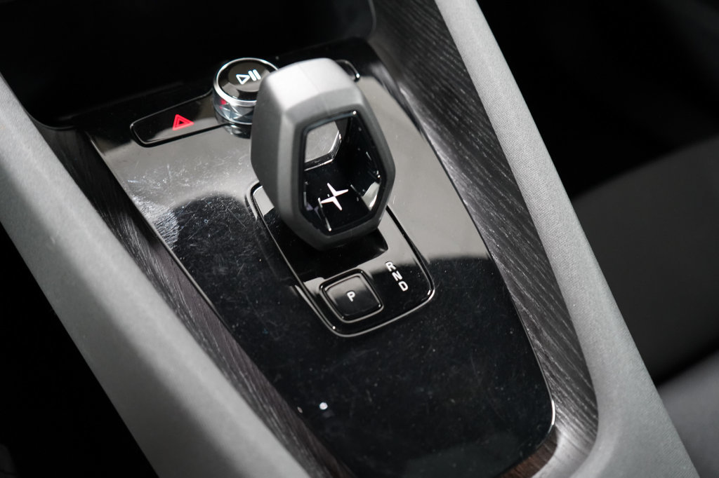 Used 2023 Polestar Polestar 2 w/ Pilot Pack AWD/4WD image 25
