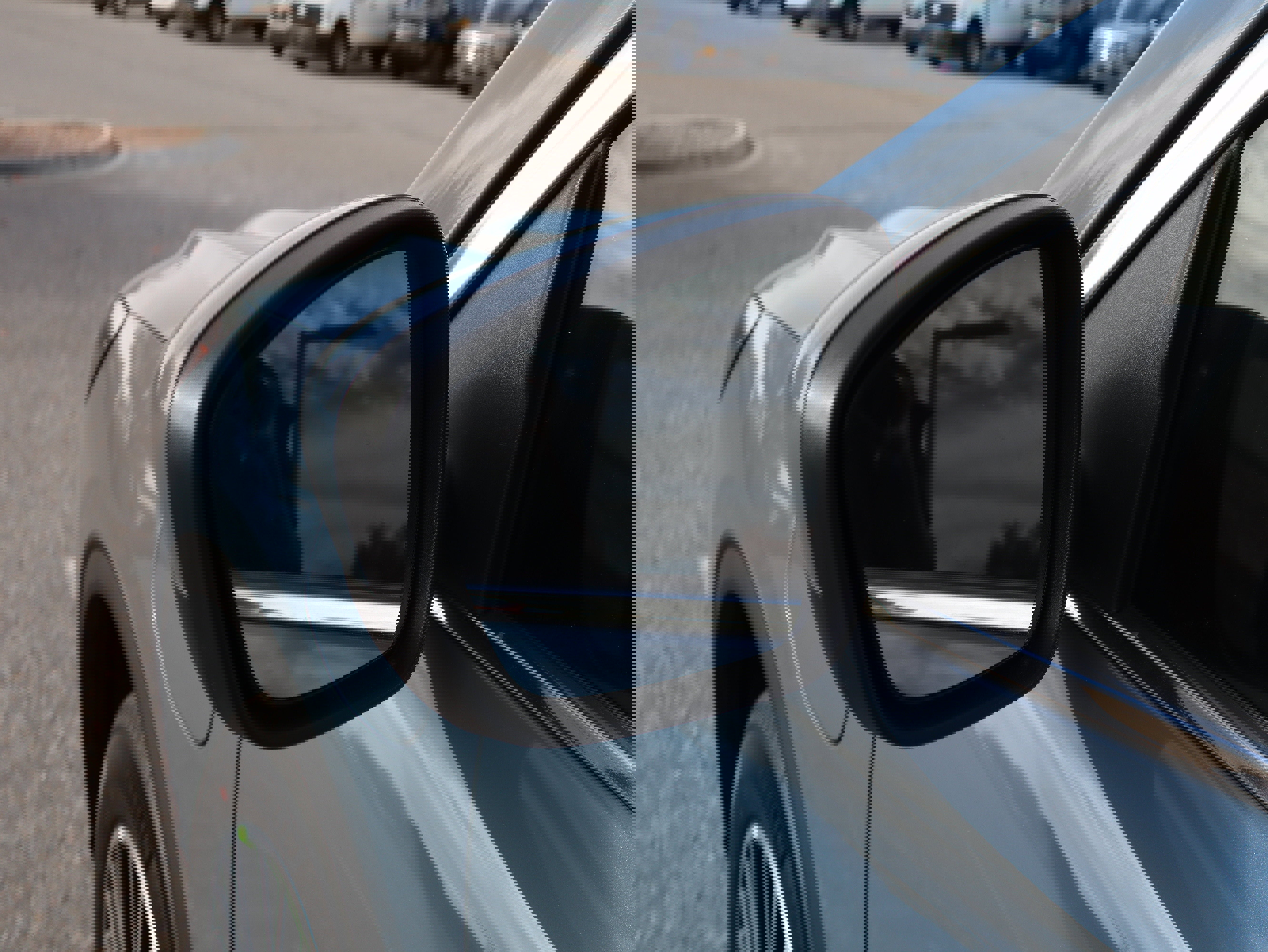 New 2026 Ford Escape SE image 17