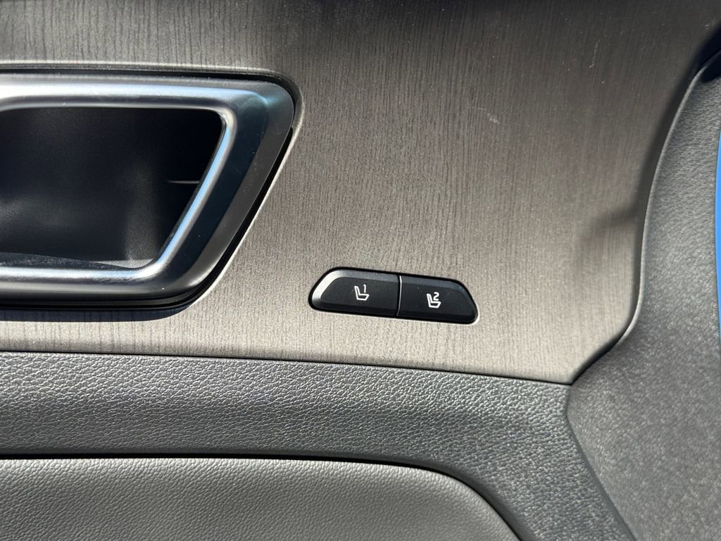 New 2026 Kia Sportage X-Pro Prestige image 18