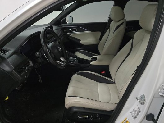 Used 2023 Acura Integra A-Spec image 7