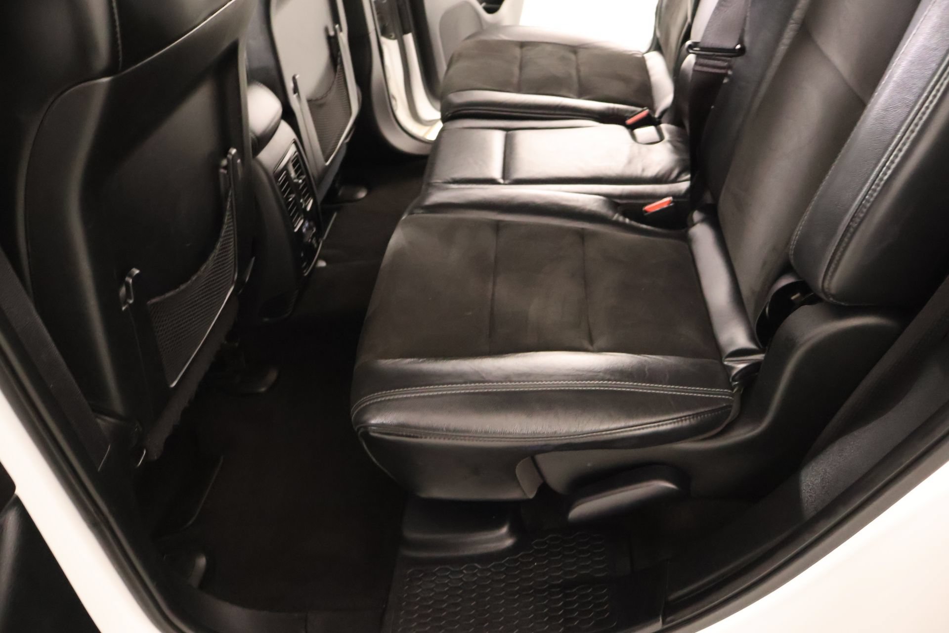 Used 2022 Dodge Durango GT RWD image 13
