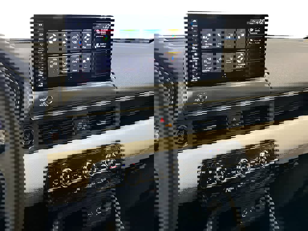 New 2026 Honda Pilot Elite image 19